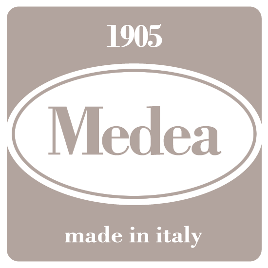 Элитная итальянская мебель Medea